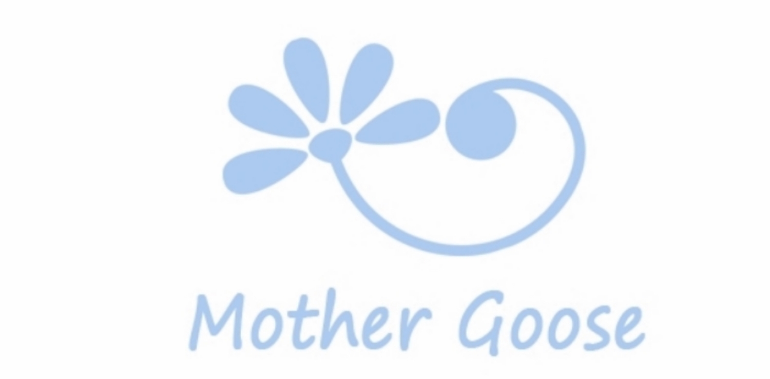 Mother Goose